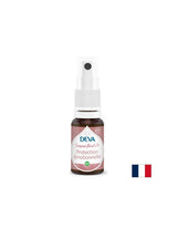 Emotional protection, Bach flower essences No. 4, spray, 15 ml