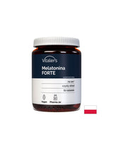 Proti Insomnia - Melatonin Forte, 4 mg x 60 tablety