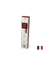 Smokeless incense sticks against cigarette smoke, 40 pieces