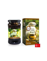 Herbal paste with Ceylon cinnamon – metabolic health, 400 g
