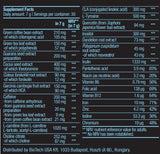 Blazk Berne Drink Due - 0.210 kg