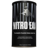 Animal Nitro - 44 Пакета