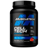 Cell Tech Performance - 1360 grams