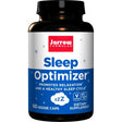 Sleep Optimizer - 60 капсули - Feel You