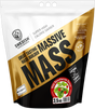 SWEDISH Supplements Massive Mass Gainer 7.00 кг - Feel You