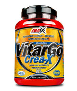 Vitarg ® Crea -x - 1,00 kg