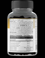 <tc>OstroVit</tc> Omega 3 / D3 + K2 - 90 Gel capsules