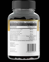 <tc>OstroVit</tc> Omega 3 / D3 + K2 - 180 Gel capsules