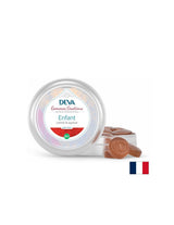 Chewing herbal candies "Emotional Children" according to the method of Dr. Bach, 45 g