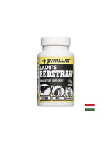 Bile and liver - Fenugreek, 450 mg x 60 capsules
