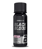 Blask whore shot / 60 ml