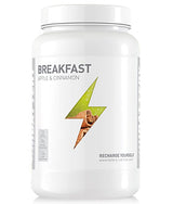 Brekfast Protein - 1100 kg