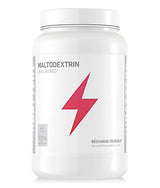 Maltodextrin - 2.00 kg