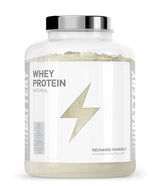 VHEY Protein Natural - 0.800 kg