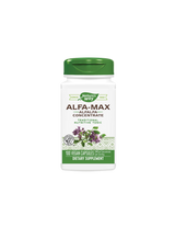 Alfa-Max Concentrate 525 mg - 100 капсули - Feel You