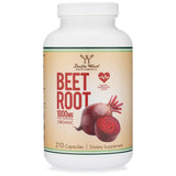 Beet Root 1000 mg - 210 капсули