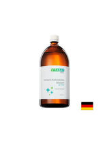 Colloidal silicon 50 PPM (highly concentrated), 1000 ml