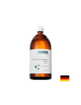 Colloidal iron 50 PPM - purity 99.99%, 1000 ml
