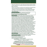 Vrouwen 50+ complex (dames 50+ multi-vitamines en mineralen) 30 Naturesaid Capsules