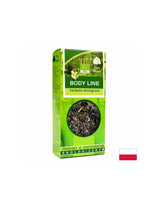 Herbal mixture for weight loss Bio, 50 g