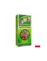Herbal mixture for menopause Bio, 50 g