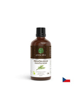 Hair, skin and bone care - Horsetail, 50 ml
