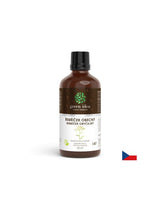 Women's and urinary health - Yarrow, 50 ml tincture