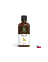 Heart Care - White Mistletoe, 50 ml tincture