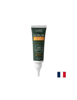 Серум против прогресивен косопаul и изтняване на косата (без отмиване), 50 ml), 50 ml), 50 ml), 50 ml), 50 ml), 50 ml), 50 ml), 50 ml), 50 ml), 50 ml), 50 Ml)
