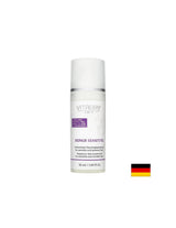 Regenerating face and body cream, 50 ml