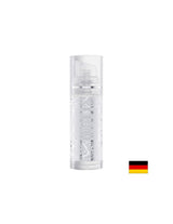 Exfoliating face gel with glycolic acid, 50 ml