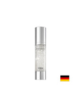 Facial serum with caviar and hyaluronic acid, 50 ml