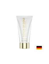Anti-Aging Cream s koloidním zlatem a hedvábím, 50 ml