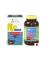 Thyroid - Kelp, 500 tablets