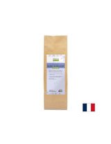 Calcium carbonate (for cleaning), 500 g