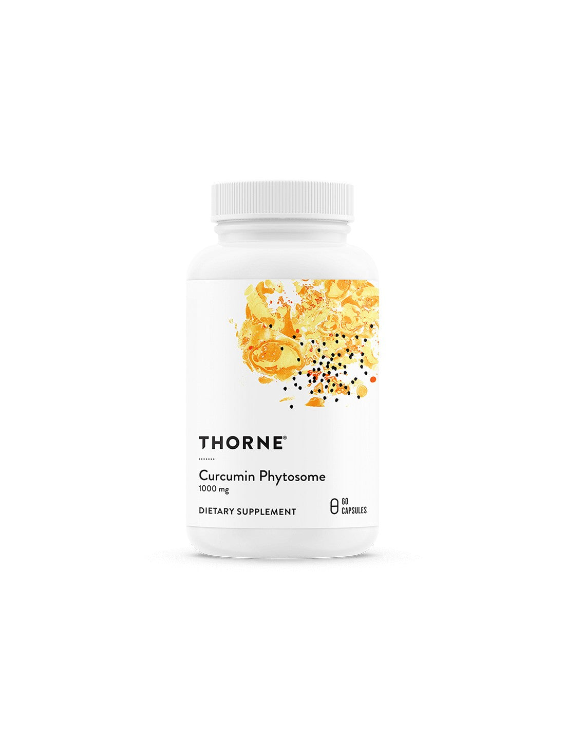 Schanken a Gelenker - Curcumin Phytosome, 500 mg x 60 Kapselen