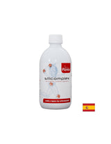 Schanken a Gelenker - Silicon + Chondroitin a Glukosamin Planzis®, 500 ml
