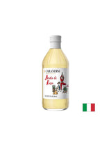 Ryžių actas, 500 ml