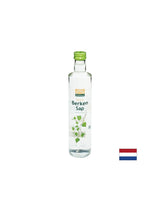 Zumo de abedul Bio, 500 ml <tc>Mattisson Healthstyle</tc>