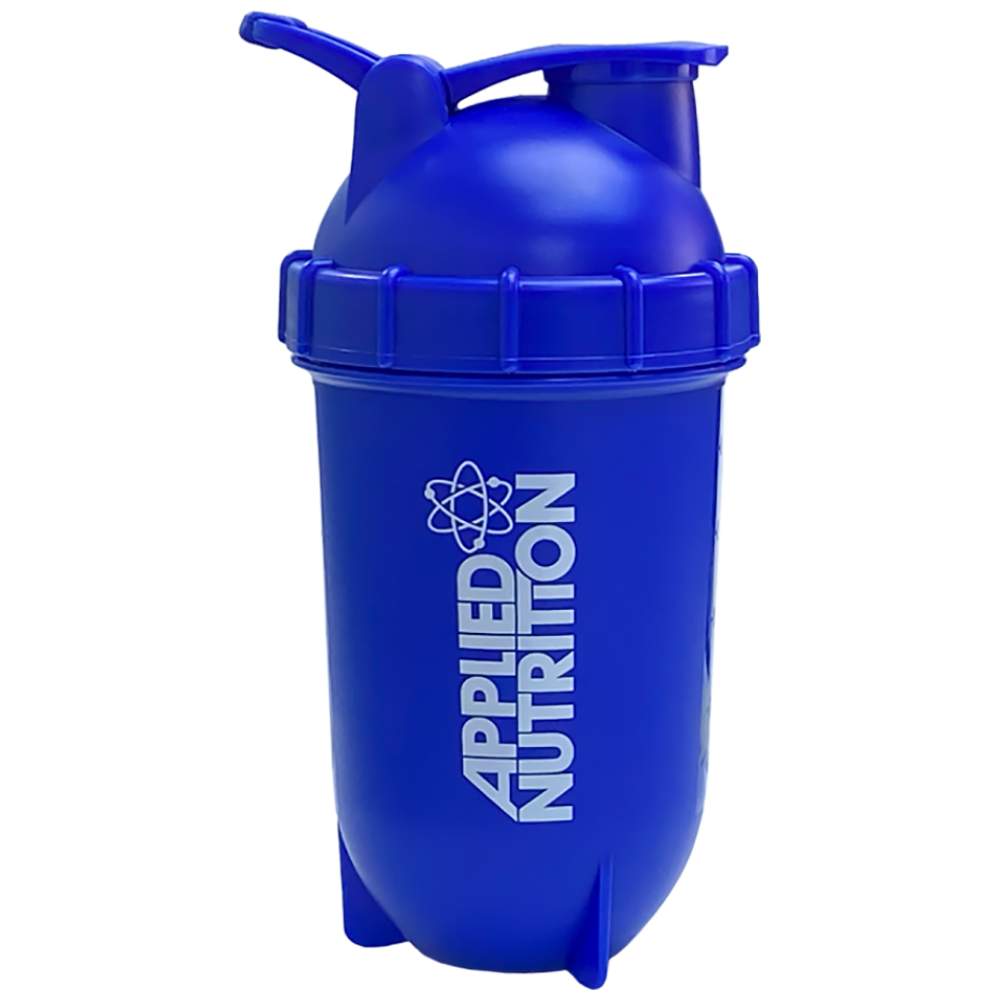 Gulet Shaker 500 ml