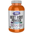 Beet Root Powder - 340 грама - Feel You