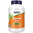 Slippery Elm Powder - 113 грама - Feel You