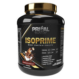 A -2000g - Primal Nutrition