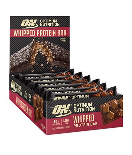 Nevi Viphad Protein Bar / 60 g