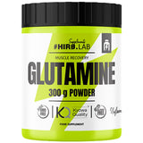 Glutamine Pulver | Kyya - 300 Gramm