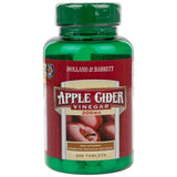 Apple Cider Vinegar 300 mg - 400 tablets