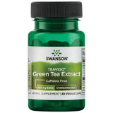 Teavigo Green Tea Extract 90% EGCG 30 Capsules