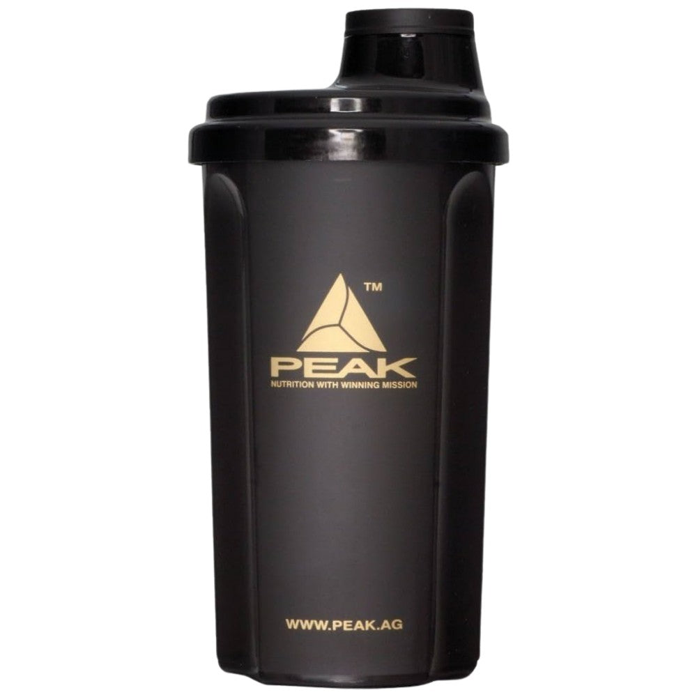 „Peak Shaker“ - 700 ml