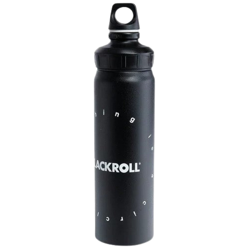 Blackroll® Bottle Travel | Бутилка за пътуване - Feel You