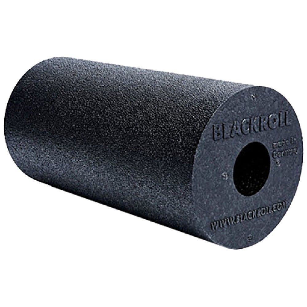 BlackRoll® Standard | Standard Forroller - 30 x 15 cm